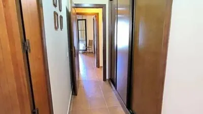 Apartment in Isla Canela photo 30