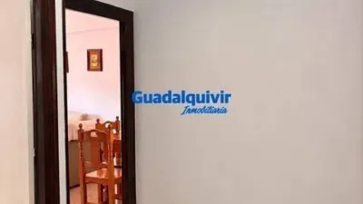 Apartment in Seville City Centre photo 16