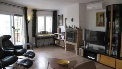 Chalet en Urbanitzacions photo 91