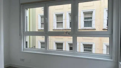 Apartment in the City Centre photo 11