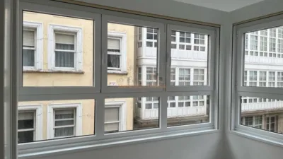 Apartment in the City Centre photo 12