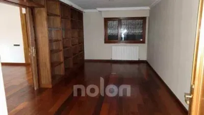Chalet en Murgia photo 6