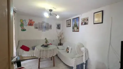 Chalet in Alcaudete photo 2