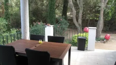 Chalet en Urbanitzacions photo 90