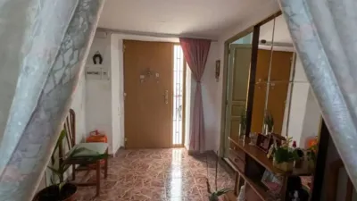 Chalet in Alcaudete photo 15