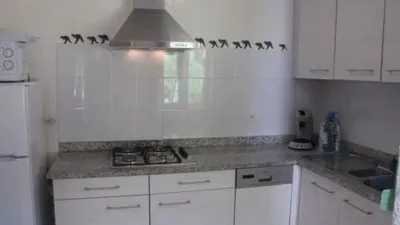Chalet en Urbanitzacions photo 63