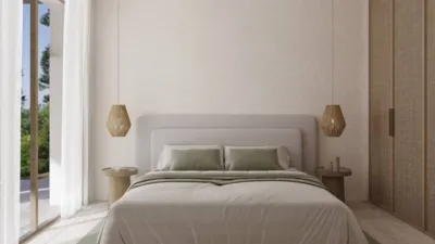 Casa - Vista 5