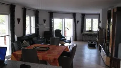 Chalet en Urbanitzacions photo 70