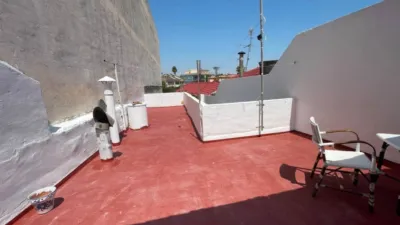 Casa - Vista 3