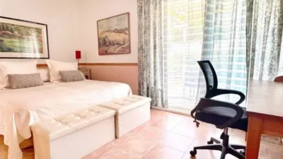 Apartment in L'Alfàs del Pi photo 4