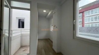Piso – Ferrol, Esteiro - Vista 5