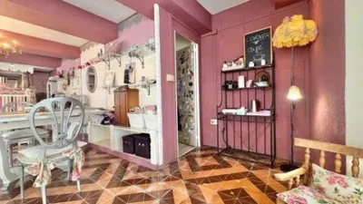 Local comercial en venta en Fene - Vista 3