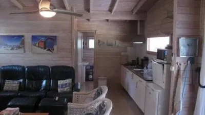 Chalet en Urbanitzacions photo 111