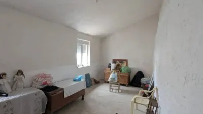 Chalet in Alcaudete photo 7