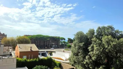 Townhouse in Sant Vicenç de Montalt photo 16