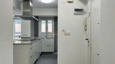 Apartment in the City Centre photo 10