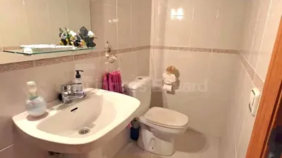 Townhouse in Sant Vicenç de Montalt photo 7