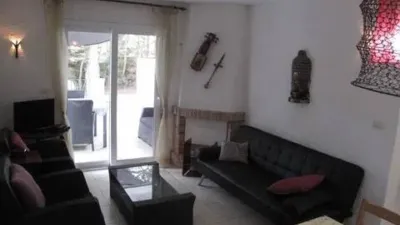Chalet en Urbanitzacions photo 87