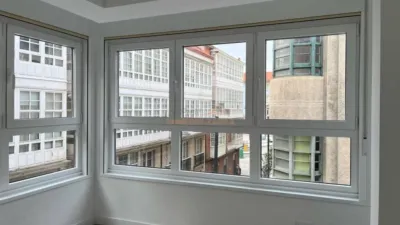 Apartment in the City Centre photo 13