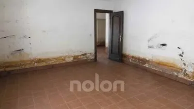 Chalet en Murgia photo 21