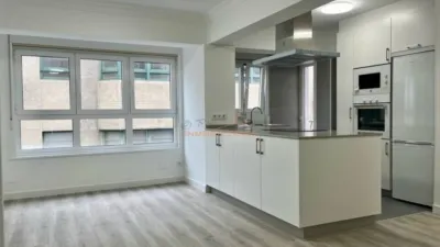 Apartment in the City Centre photo 2