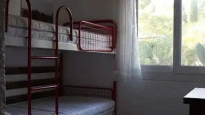 Chalet en Urbanitzacions photo 81