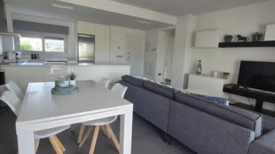 Casa - Vista 2