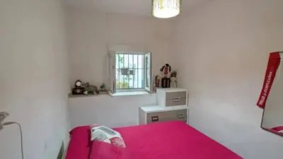 Chalet in Alcaudete photo 5