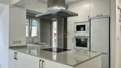 Apartment in the City Centre photo 3