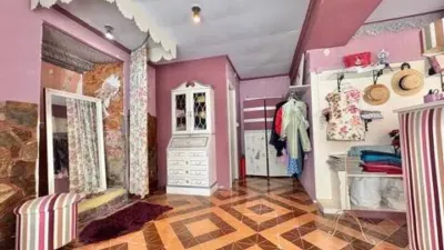 Local comercial en venta en Fene - Vista 2