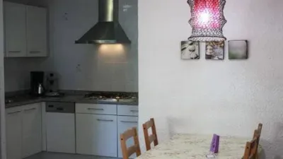 Chalet en Urbanitzacions photo 86