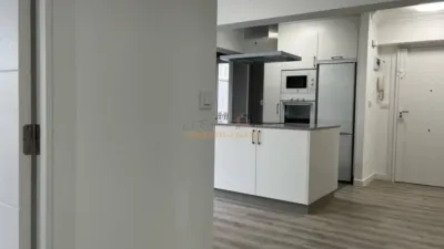 Apartment in the City Centre photo 9