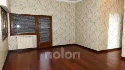Chalet en Murgia photo 7