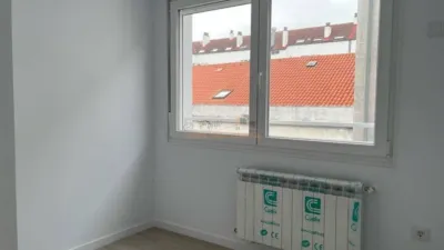 Apartment in the City Centre photo 12