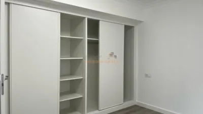 Apartment in the City Centre photo 16