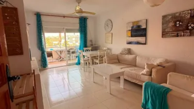 Piso – Torrevieja, La Mata - Vista 3