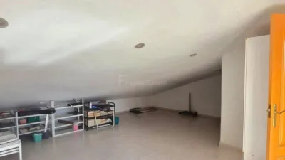 Townhouse in Sant Vicenç de Montalt photo 14