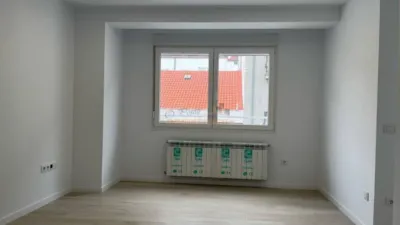 Piso – Ferrol, Esteiro - Vista 3