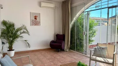 Casa – Orihuela, Urbanización San José IV R2, Urbanización La Zenia II - Más