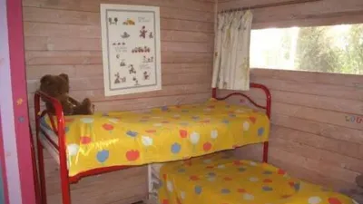 Chalet en Urbanitzacions photo 94