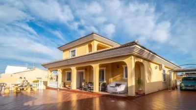 Casa – Torrevieja, Europa - Vista 3