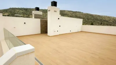 Casa en Algorfa photo 4