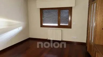 Chalet en Murgia photo 12
