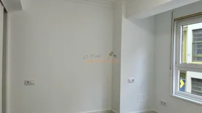 Apartment in the City Centre photo 15