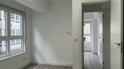 Apartment in the City Centre photo 14