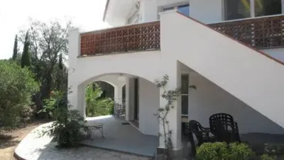 Chalet en Urbanitzacions photo 101