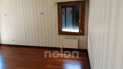 Chalet en Murgia photo 8