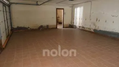 Chalet en Murgia photo 20