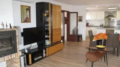 Chalet en Urbanitzacions photo 78