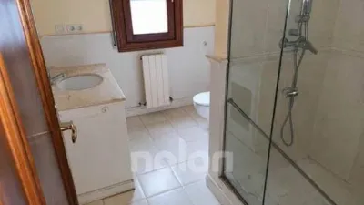 Chalet en Murgia photo 16